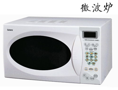 夏日新宠 多款无明火小家电玩转厨房，家用电器迎来新潮流